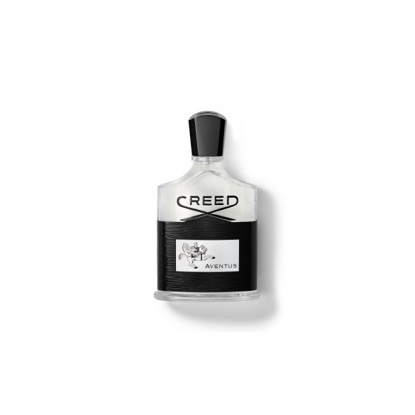 (신세계강남점)어벤투스 100ml 